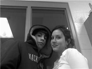 cstw20 profile photo