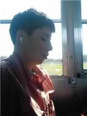 cstw20 profile photo