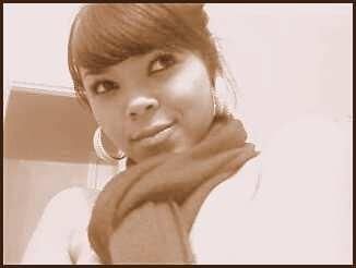 bjackson21 profile photo
