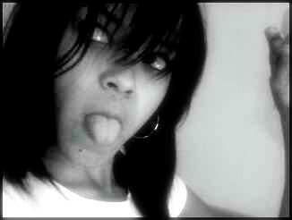 bjackson21 profile photo