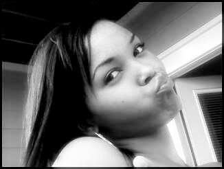 bjackson21 profile photo