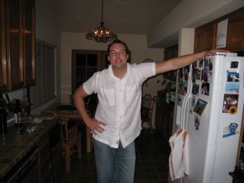 SCOTTBRICE profile photo