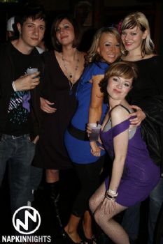 sfinerty profile photo