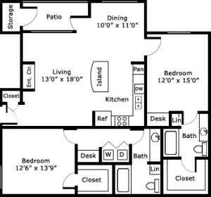 Seattle1973 profile photo