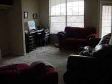 Seattle1973 profile photo