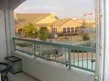 Seattle1973 profile photo