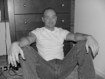 Seattle1973 profile photo