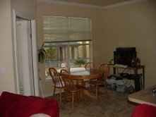 Seattle1973 profile photo