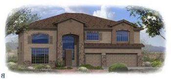 az85249 profile photo