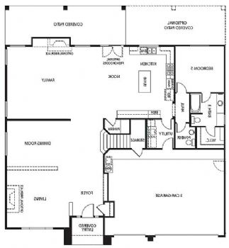 az85249 profile photo