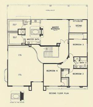 az85249 profile photo