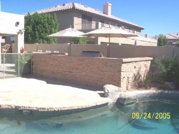 az85249 profile photo