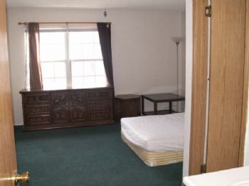 davidb305 profile photo