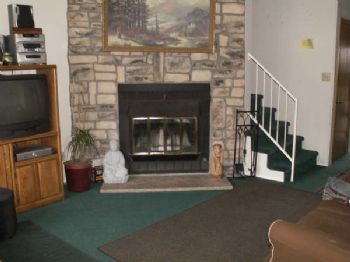 davidb305 profile photo