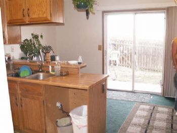 davidb305 profile photo