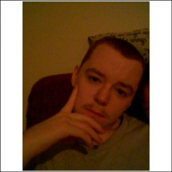 koolrick88 profile photo