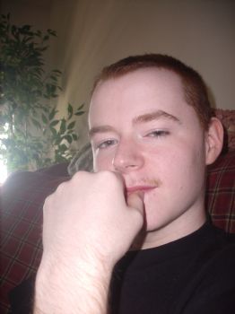 koolrick88 profile photo