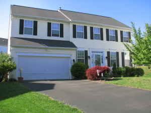 lmm1013 profile photo