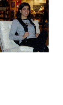 indygal profile photo