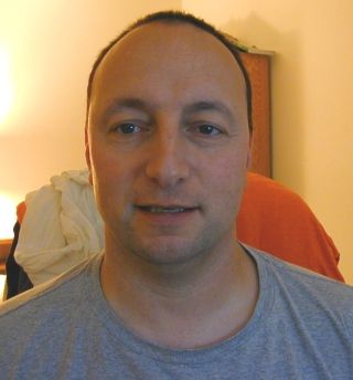 rayall01 profile photo