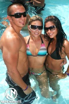 Mace33 profile photo