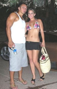 Mace33 profile photo