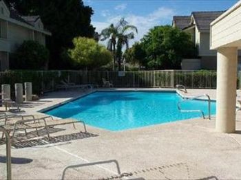 Drue462 profile photo