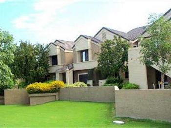 Drue462 profile photo