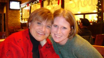 JANERS21 profile photo