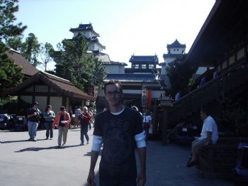 chad28 profile photo