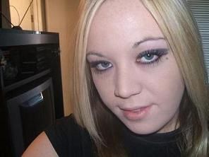 angel_starr profile photo