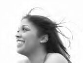 mowena_rac profile photo