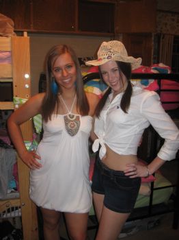 gaultc profile photo