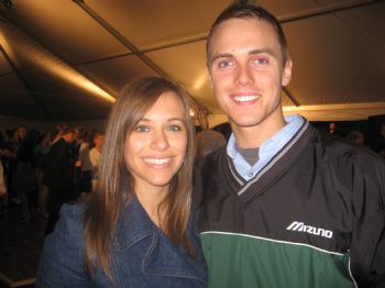 gaultc profile photo