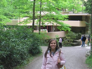 gaultc profile photo