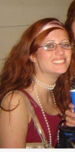 kcleary profile photo