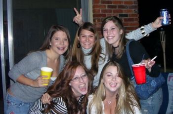 kcleary profile photo