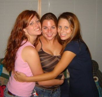 kcleary profile photo