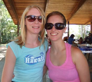 kcleary profile photo