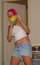 Jessicus profile photo