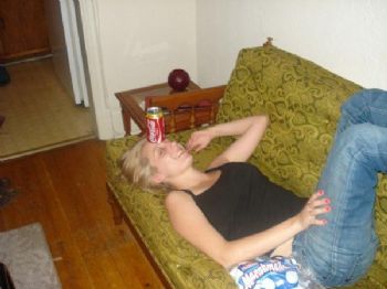 Jessicus profile photo
