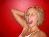 Jessicus profile photo