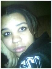 JenniferUpso profile photo