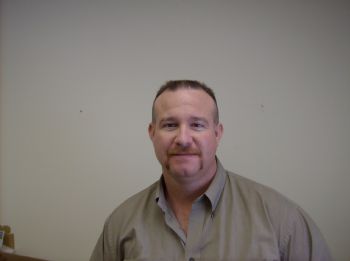 Hoss3672 profile photo