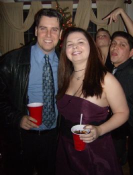 gbrando profile photo