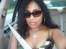 Anaisia profile photo