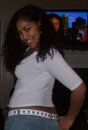 Anaisia profile photo
