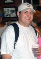 HeadingHome profile photo