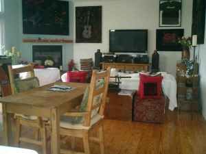 venicehome profile photo