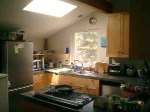 venicehome profile photo